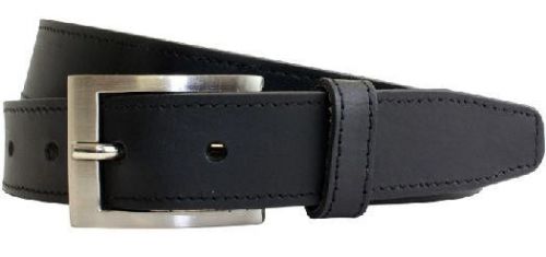 Sophos Belt 823900 Black size S
